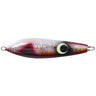 Sea Falcon Z Slow Jig