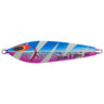 Sea Falcon Z Slow Jig