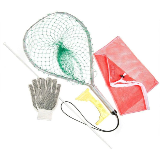 Sea Strike SSLOBKIT Lobster kit