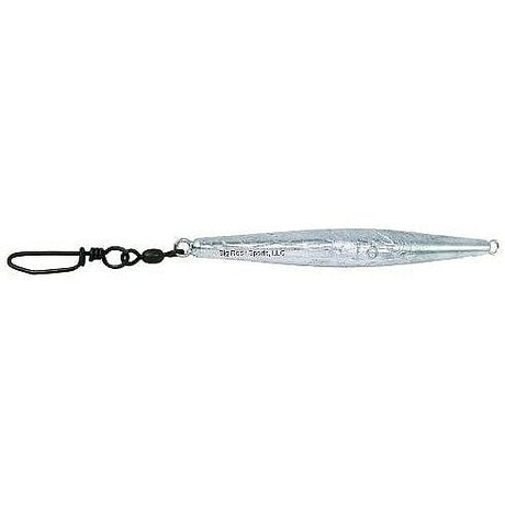 Sea Striker 32TL Troll Lead - 32oz