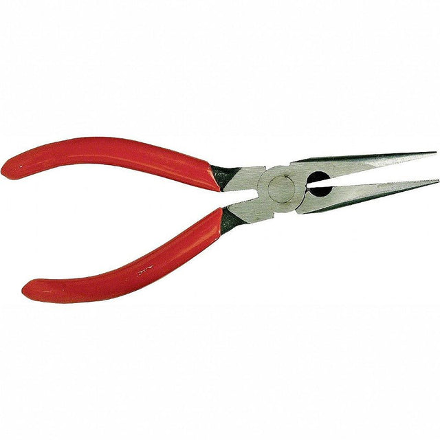 Sea Striker 6" Long Nose Plier