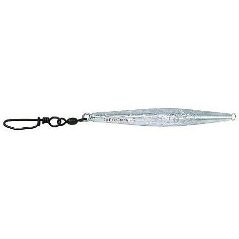 Sea Striker 8TL Troll Lead - 8oz