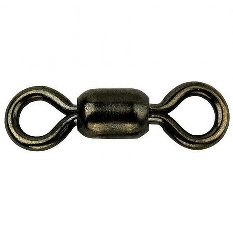 Sea Striker Billfisher Krok Stainless Steel Swivel