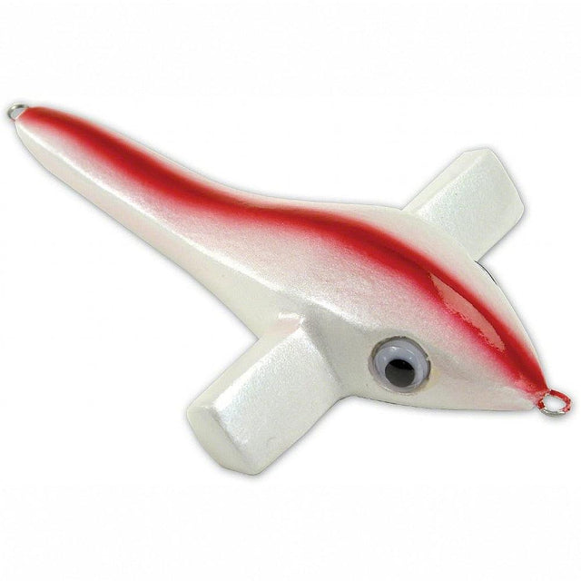 Sea Striker Bird 5"