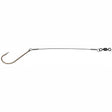 Sea Striker Bluefish Chum Rig Heavy Wire Bronze Hook