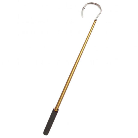 Sea Striker Gold 4FT Gaff Fishing 2" Hook