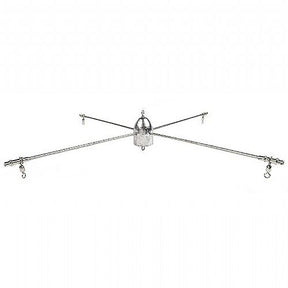 Sea Striker Heavy Duty umbrella rig HUR4-2410