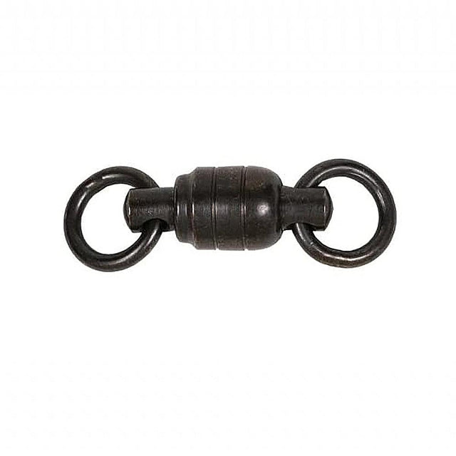 Sea Striker Krok Dual BB Swivel