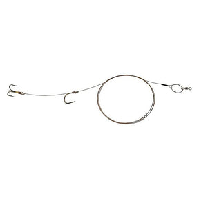 Sea Striker LBR - Live Bait King Rig