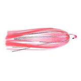 Sea Striker Rigged Ballyhoo Lure 3-8oz