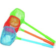 Sea Striker SSBN Butterfly Net 24" - Assorted Colors