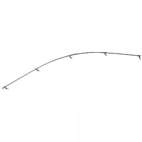 Sea Striker Spreader Bar 36"