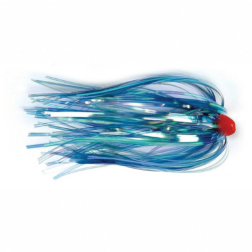 Sea Striker Tinsel Duster 1-8oz