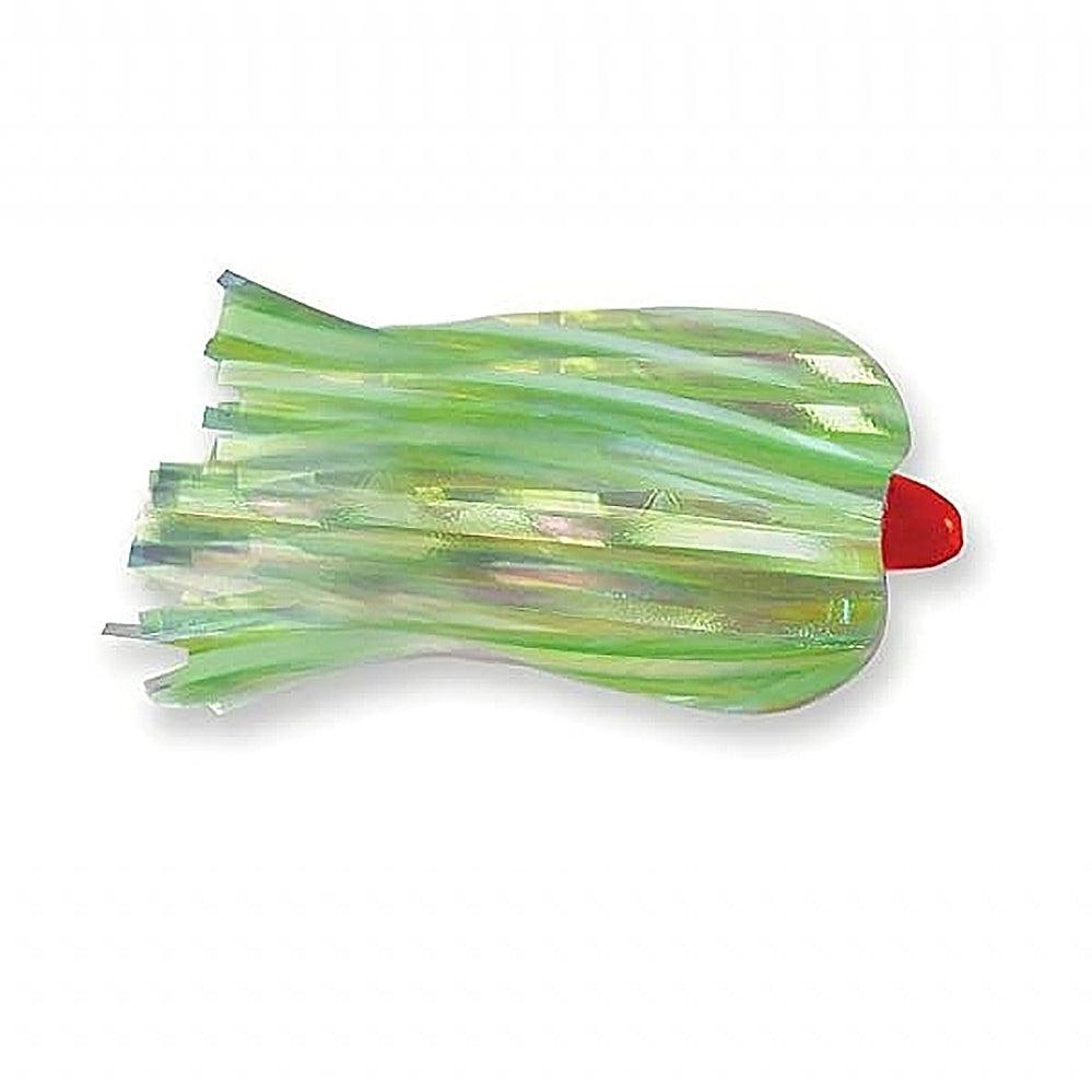 Sea Striker Tinsel Duster 1-8oz