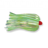 Sea Striker Tinsel Duster 1-8oz