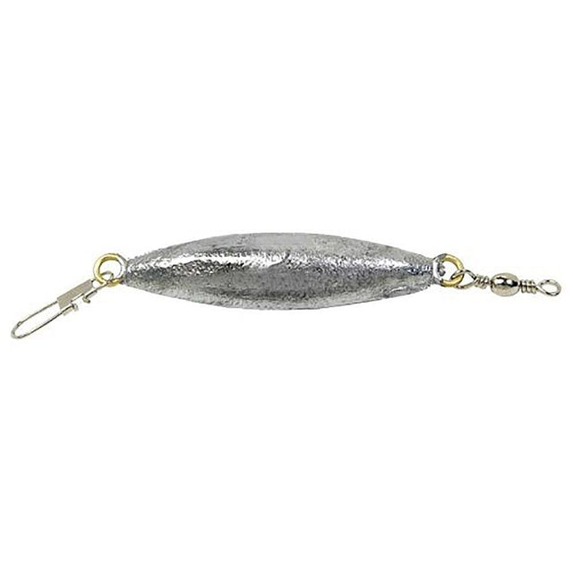 Sea Striker Trolling Sinkers - 470 SERIES 1 1-4oz