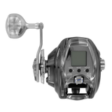DAIWA 2026 Seaborg 300J Dendoh Reel