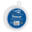 Seaguar Blue Label Fluoro Leader 25yards