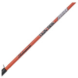 Ugly Stik Jr. Spincast Kit Orange 3.2:1