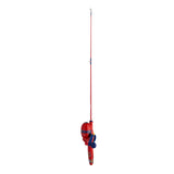 Shakespeare Marvel Spider-Man Beginner Kit