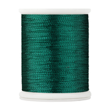 ProWrap Metallic Rod Winding Thread