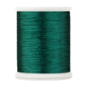 ProWrap Metallic Rod Winding Thread