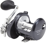 SHIMANO Torium 30HGA Star Drag Left Hand