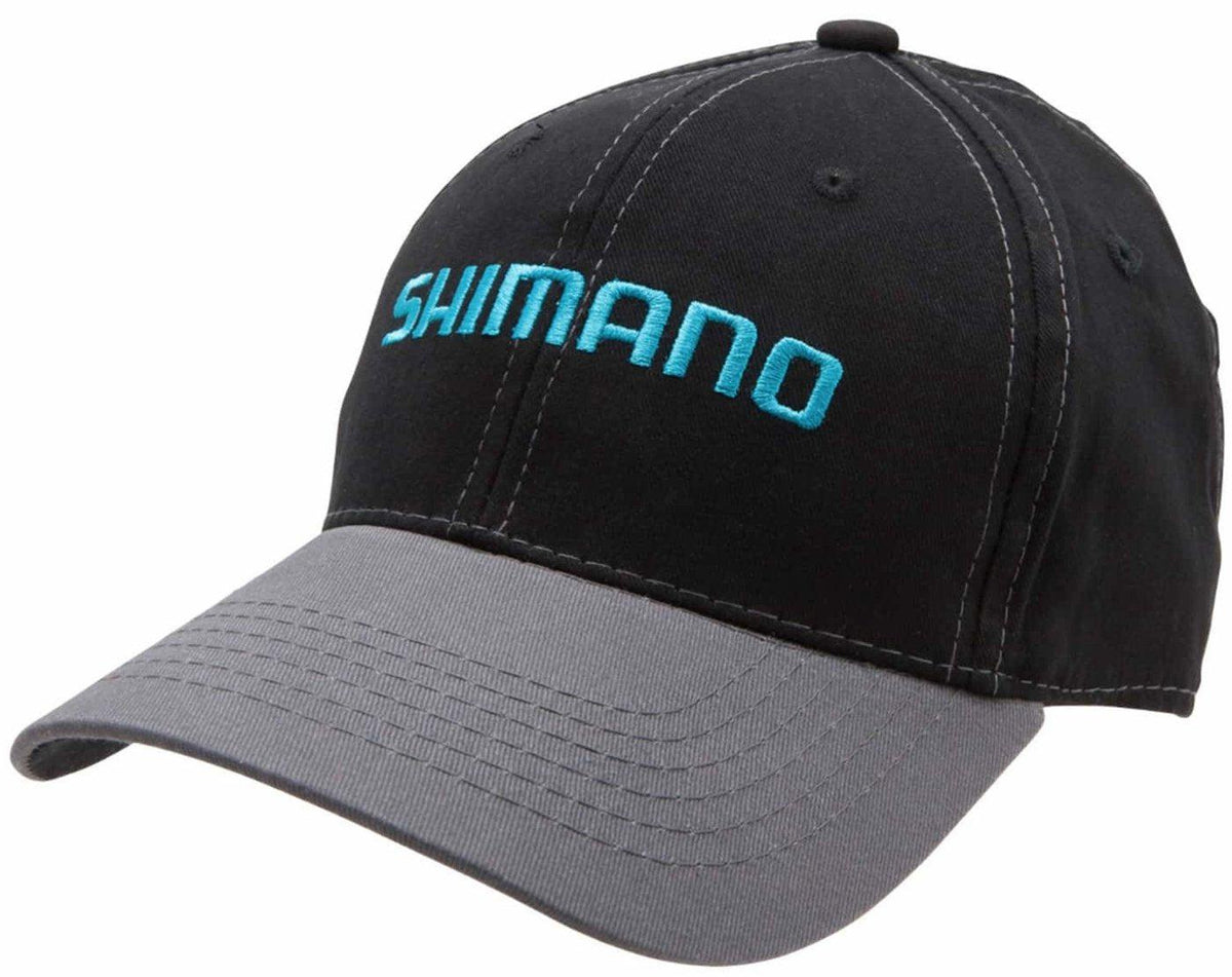 Shimano Adjustable Cap