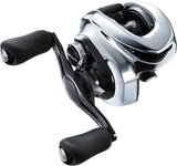 Shimano Antares A 70HG