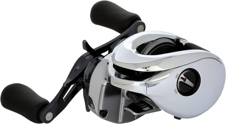 Shimano Antares A 70HG