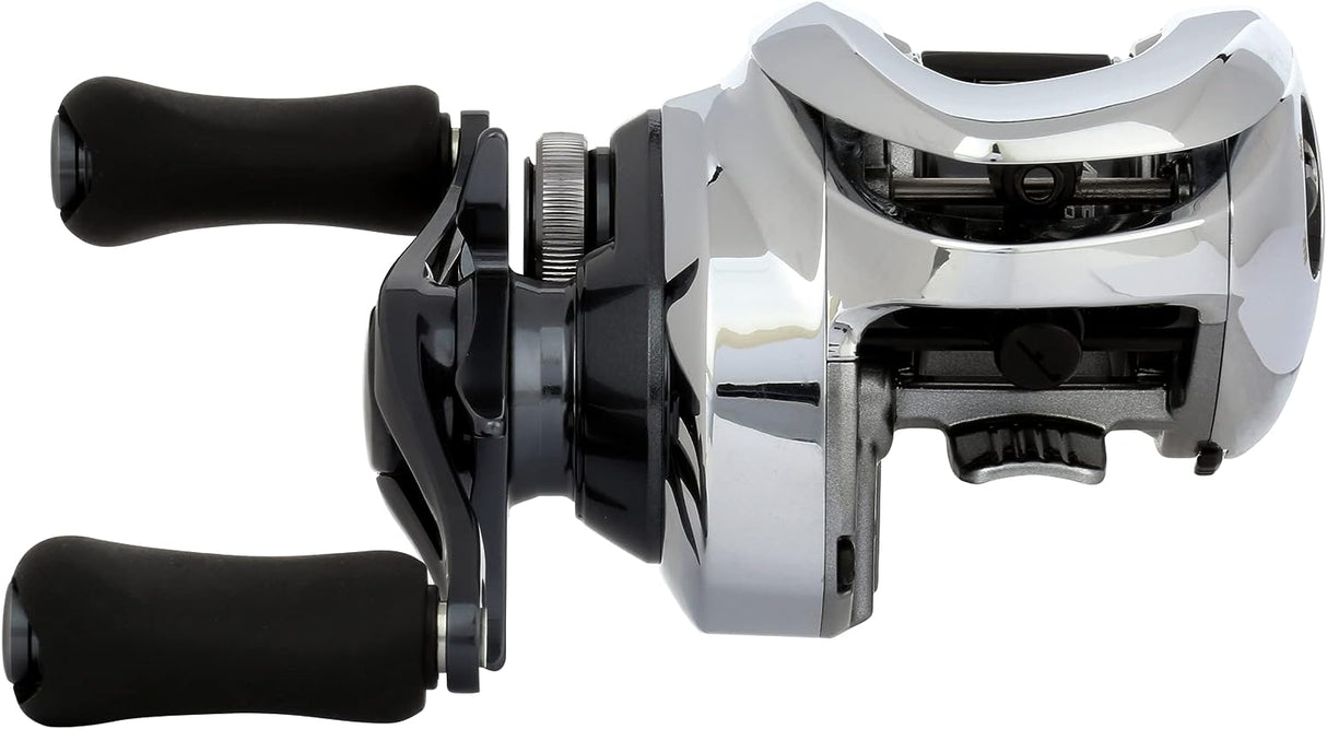 Shimano Antares A 70HG