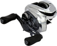 Shimano Antares A 70HG