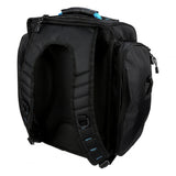 Shimano Blackmoon Backpack - Front Load