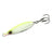 Shimano Butterfly Flat Fall Jig