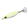 Shimano Butterfly Flat Fall Jig