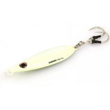 Shimano Butterfly Flat Fall Jig