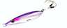 Shimano Butterfly Flat Fall Jig