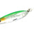 Shimano Butterfly Flat Fall Jig