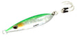 Shimano Butterfly Flat Fall Jig