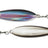 Shimano Butterfly Flat Fall Jig