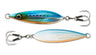 Shimano Butterfly Flat Fall Jig