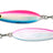 Shimano Butterfly Flat Fall Jig