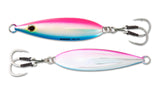 Shimano Butterfly Flat Fall Jig