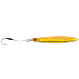 Shimano Butterfly Flat Side Jig