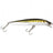 Shimano Coltsniper Jerkbait