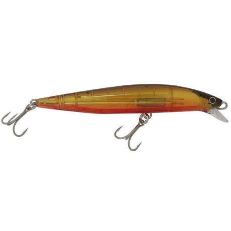 Shimano Coltsniper Jerkbait