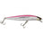 Shimano Coltsniper Jerkbait