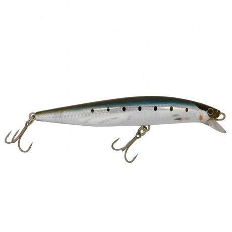 Shimano Coltsniper Jerkbait