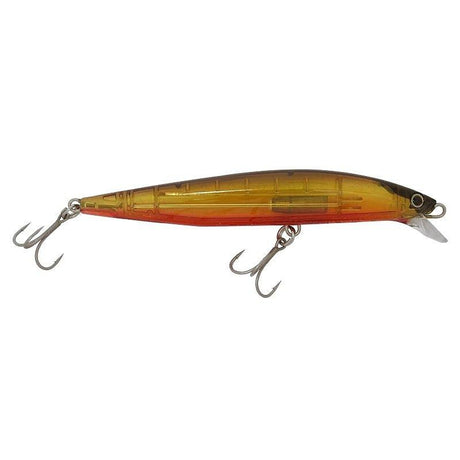 Shimano Coltsniper Jerkbait