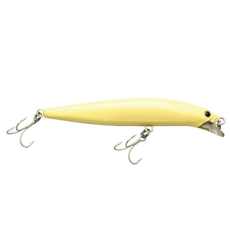 Shimano Coltsniper Jerkbait